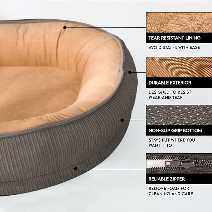 Dog Bed
